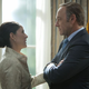 Image for article titled House Of Cards: “Chapter 7”